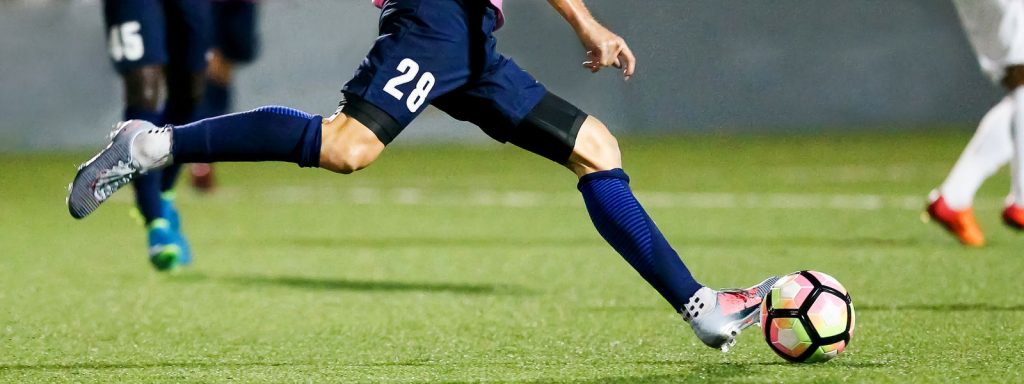 Στοίχημα σε υψηλές αποδόσεις