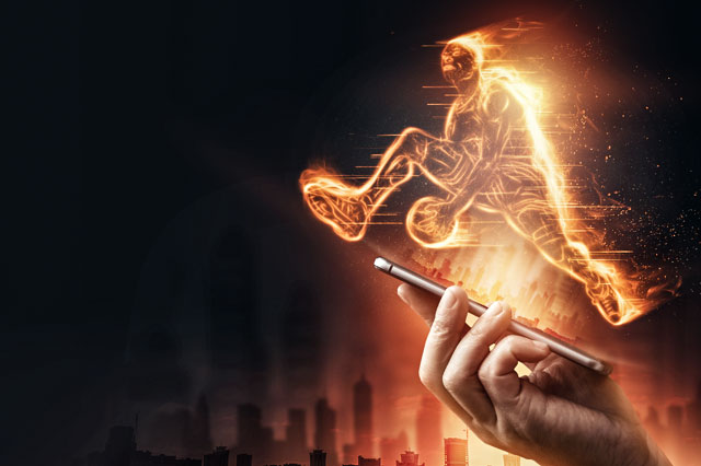 Στοίχημα στο Ευρωμπάσκετ