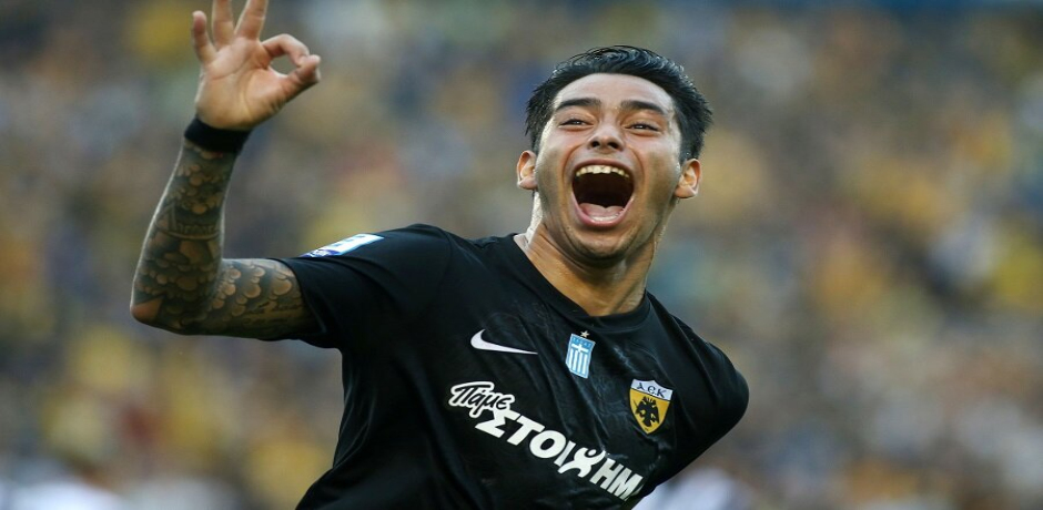 Μακροχρόνια προγνωστικά