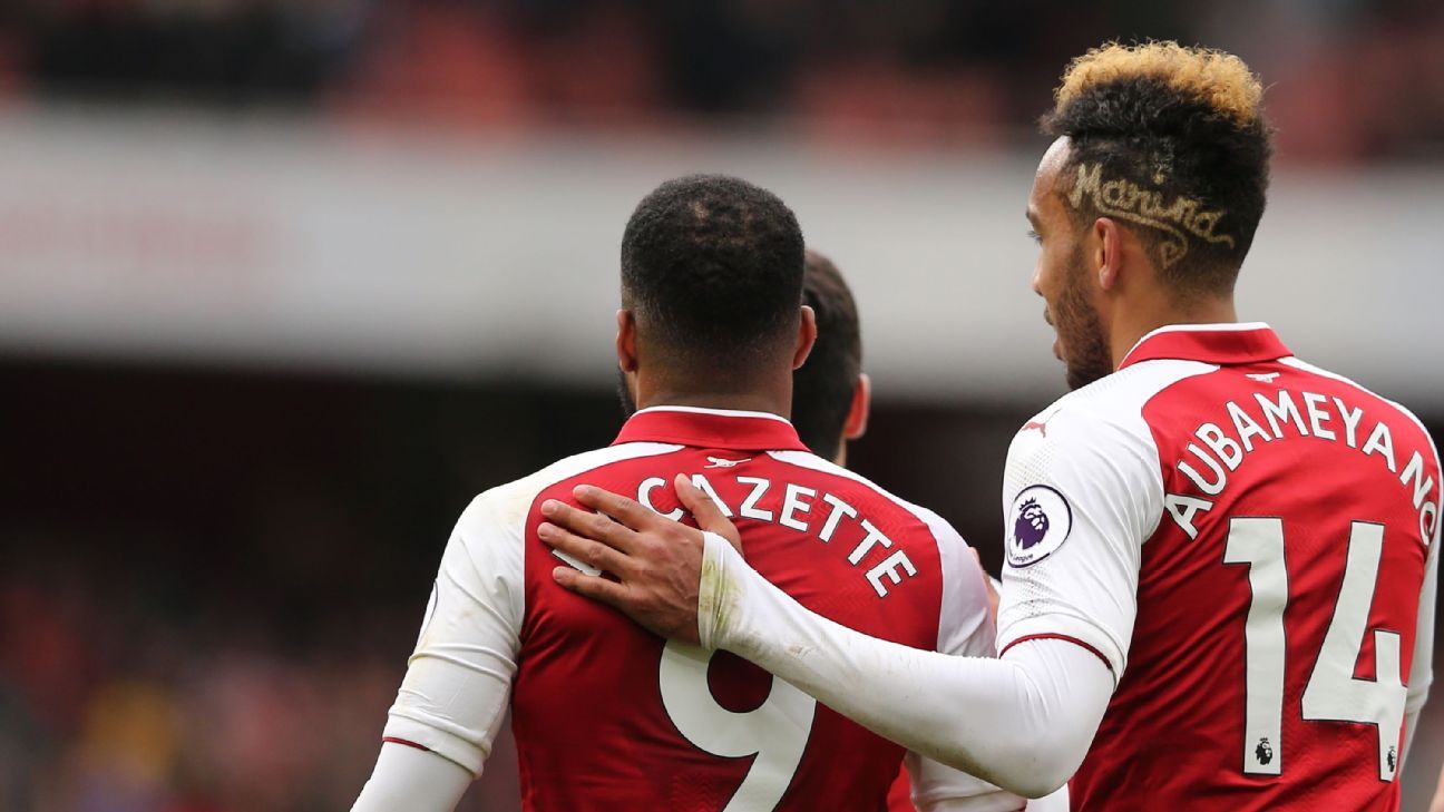 Πρέμιερ Λιγκ