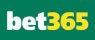 bet logo
