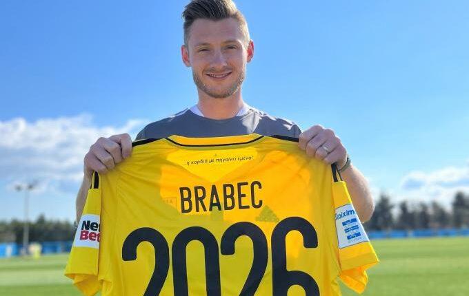 Η μεγάλη κίνηση Καρυπίδη που κανείς δεν πήρε χαμπάρι