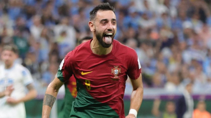 Νότια Κορέα-Πορτογαλία Στοίχημα