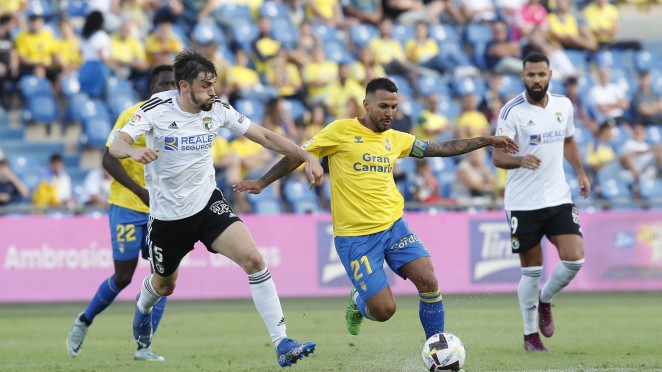 Προγνωστικά σήμερα (6/2)