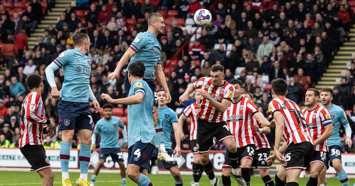 ΜΠΕΡΝΛΙ - ΣΕΦΙΛΝΤ ΓΙΟΥΝΑΪΤΕΝΤ ΣΤΟΙΧΗΜΑ