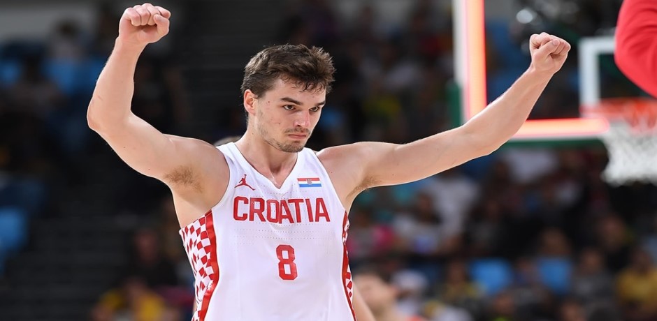 Προγνωστικά Κροατία-Ελλάδα