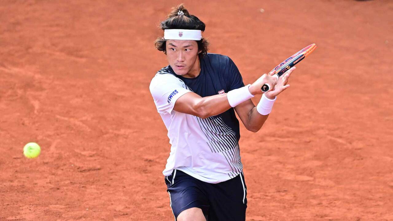 Τζέρε - Ζανγκ Στοίχημα