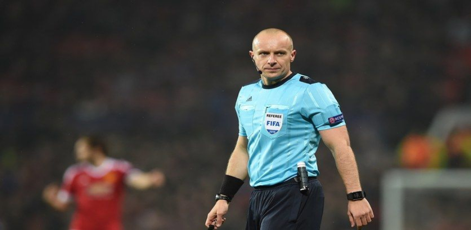 Αϊντχόφεν-Ρέιντζερς προγνωστικά