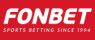 bet logo