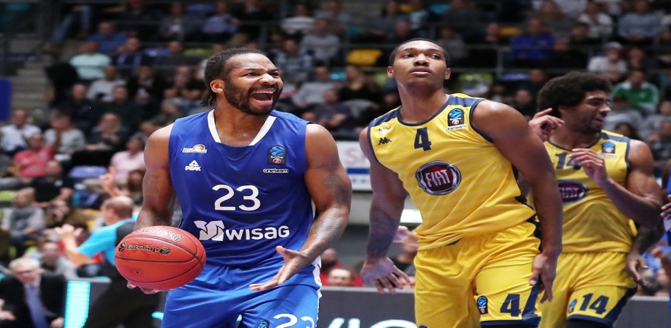 Φρανκφούρτη - Μπάγερν Μονάχου Προγνωστικά