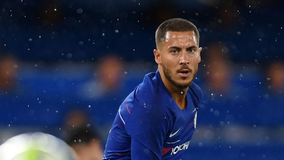 Πρέμιερ Λιγκ