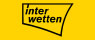 bet logo