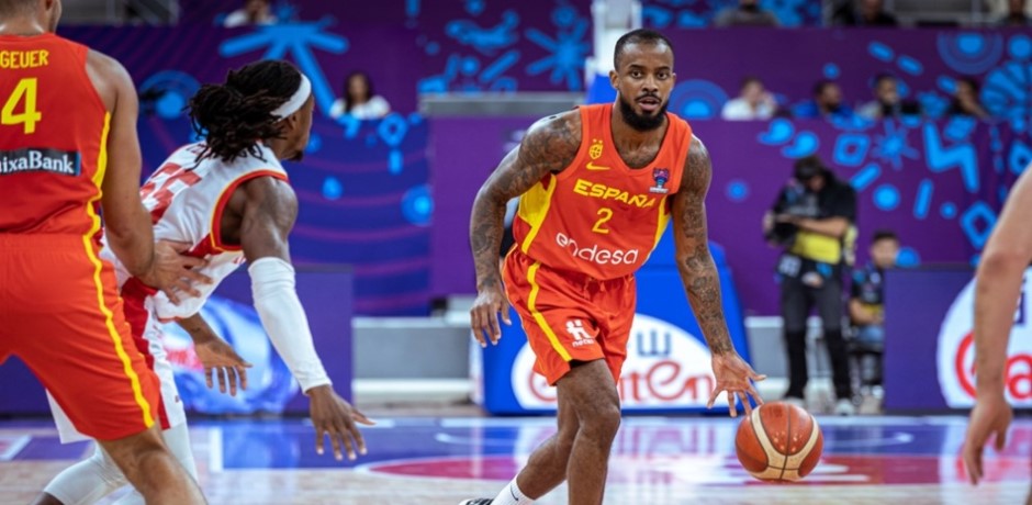 Ισπανία - Γαλλία Προγνωστικά