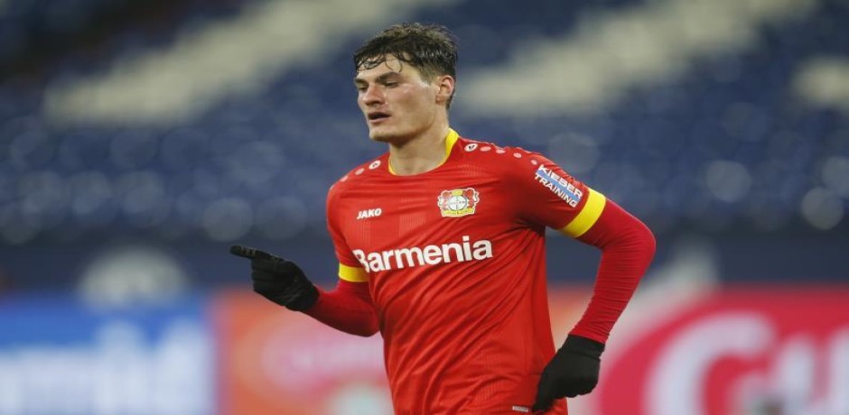 Μπάγερν Μονάχου - Μπάγερν Λεβερκούζεν Προγνωστικά