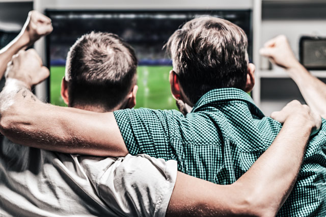 Martingale στοίχημα