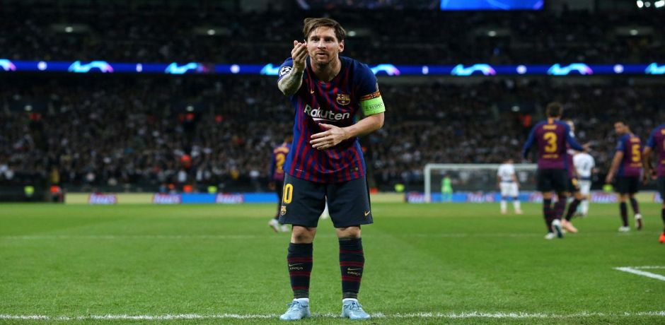 Τσάμπιονς Λιγκ