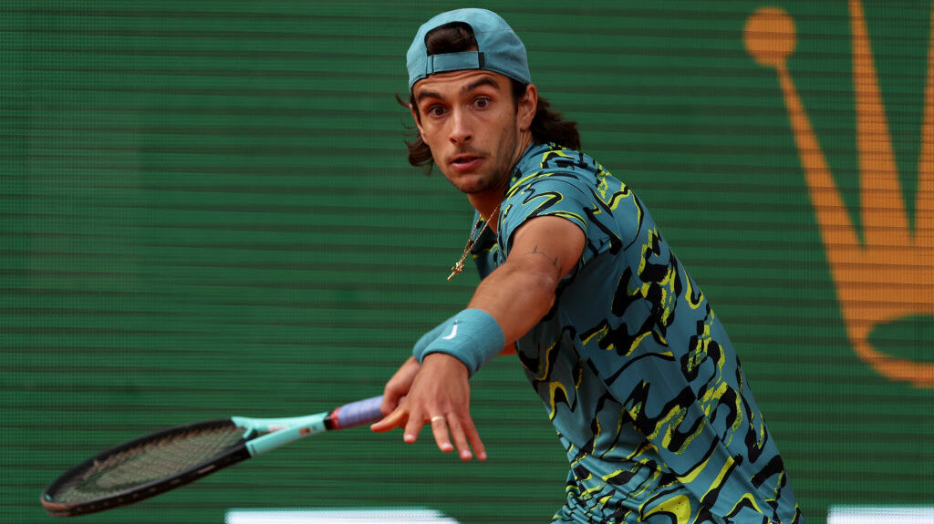 Μουσέτι - Ρούνε Στοίχημα