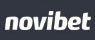 bet logo novibet