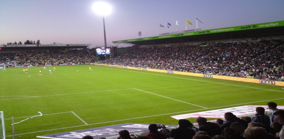 odense-norseland