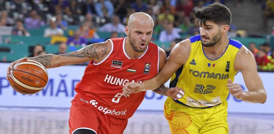 Προγνωστικά Γαλλία-Ουγγαρία