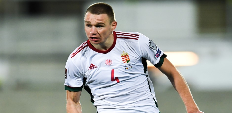 Ουγγαρία - Ιταλία Προγνωστικά