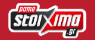 bet logo