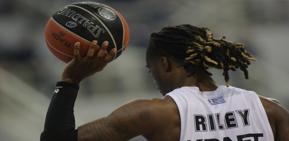 Ντιναμό Σασάρι - ΠΑΟΚ Προγνωστικά