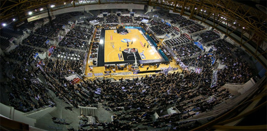 Περιστέρι-ΠΑΟΚ Προγνωστικά