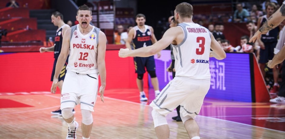 Ελλάδα - Πολωνία Προγνωστικά