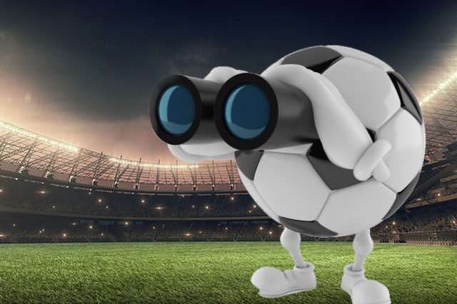 Με ποιον τρόπο διαλέγω την καλύτερη στοιχηματική εταιρία