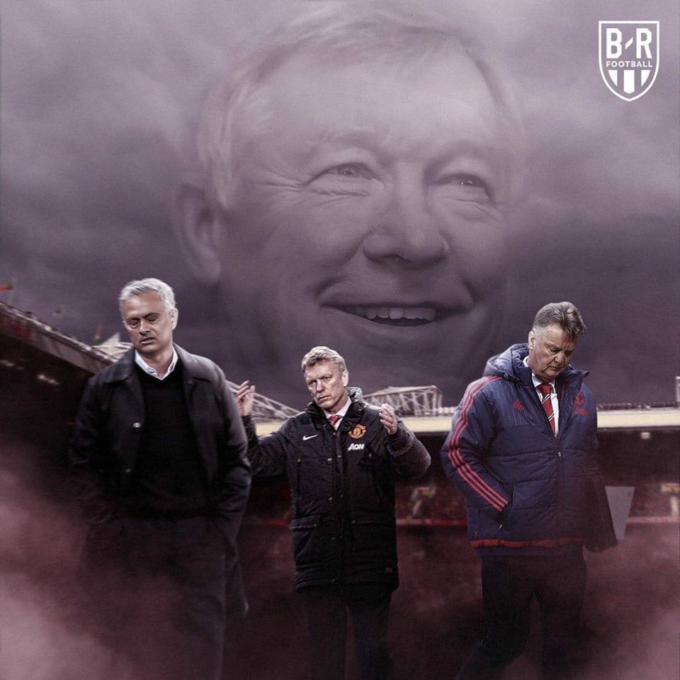 Μαν. Γιουνάιτεντ