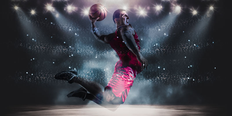 Στοίχημα στο Eurobasket