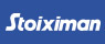 bet logo stoiximan