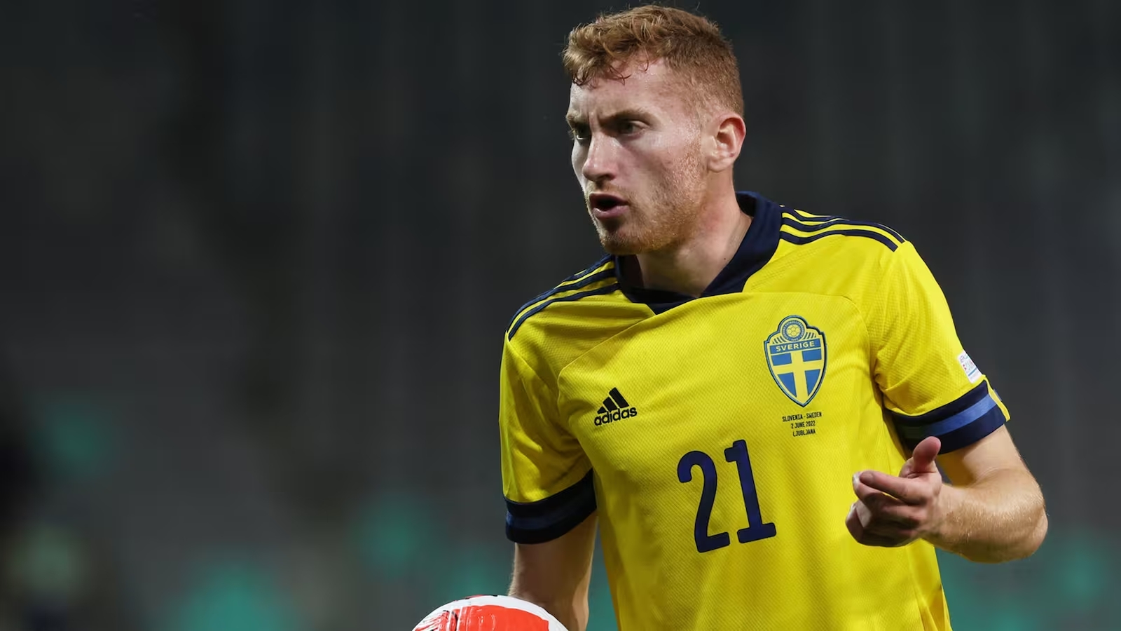 ΣΟΥΗΔΙΑ - ΒΕΛΓΙΟ ΣΤΟΙΧΗΜΑ