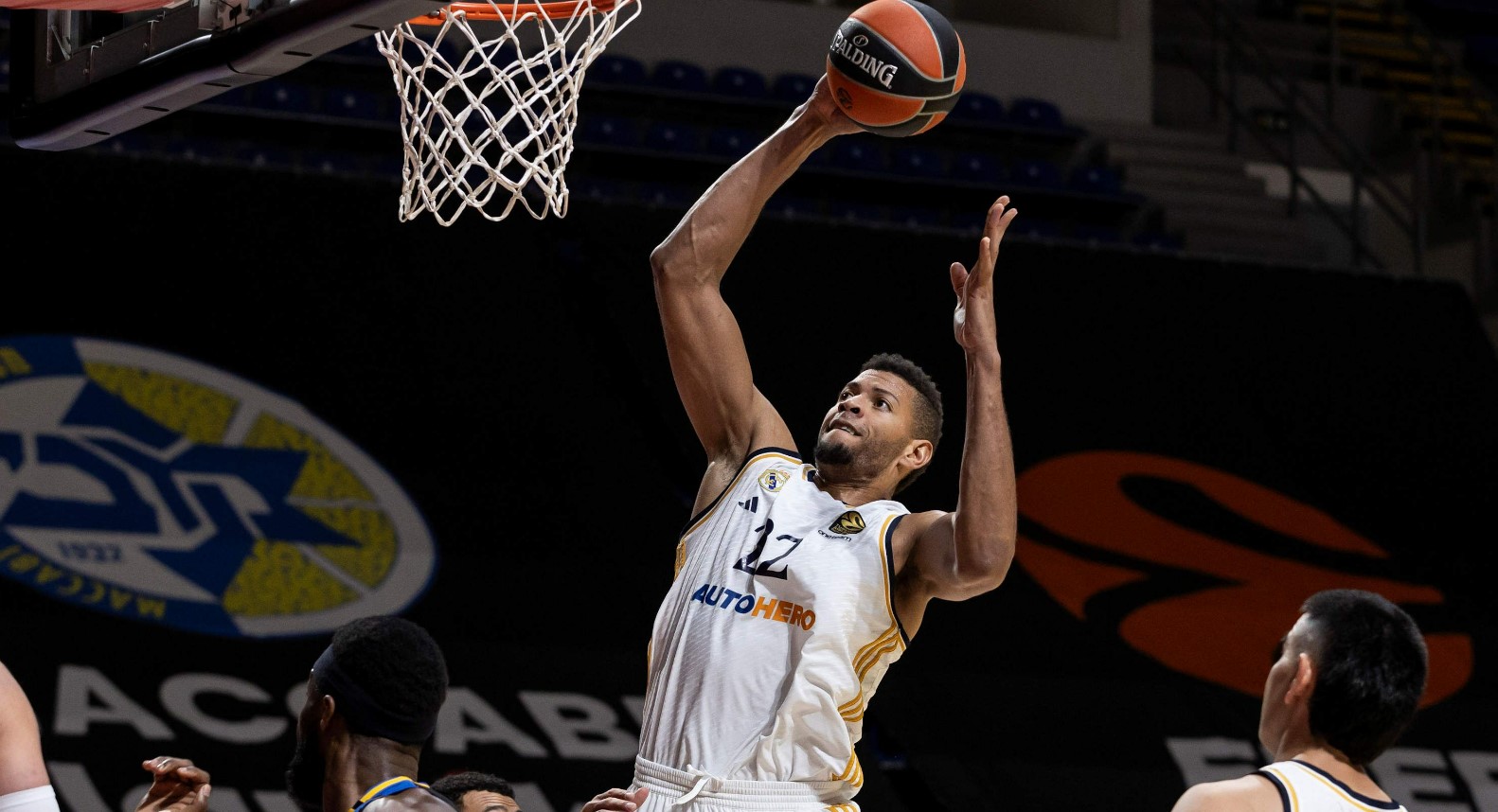 Ολυμπιακός – Ρεάλ Μαδρίτης Προγνωστικά