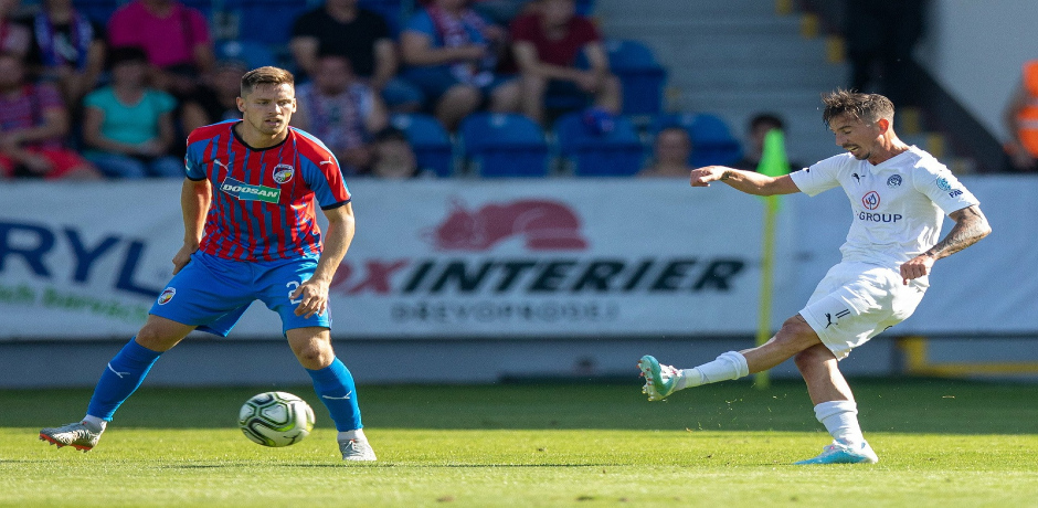 Πλζεν-Ελσίνκι προγνωστικά