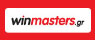 winmasters