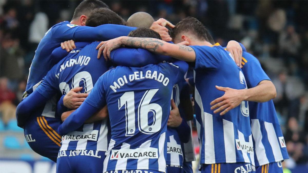 Προγνωστικά Ισπανία Β' (30/1)