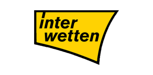 interwetten