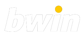 Bwin