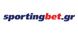 Sportingbet
