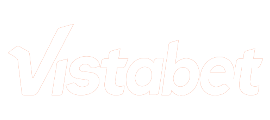 vistabet