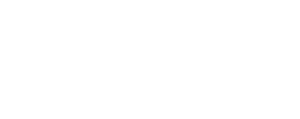 Betsson