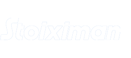 Stoiximan