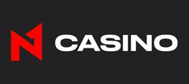 N1 Casino