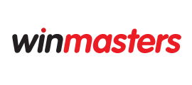 winmasters προσφορές*