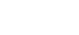 Novibet