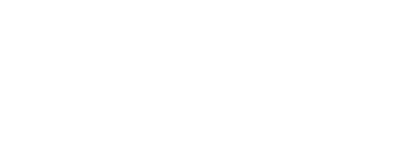 Betsson