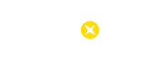 Betshop