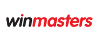 winmasters